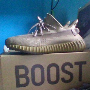 "Earth" Yeezy Boost 350 v2 [OFFERS ONLY!!!]